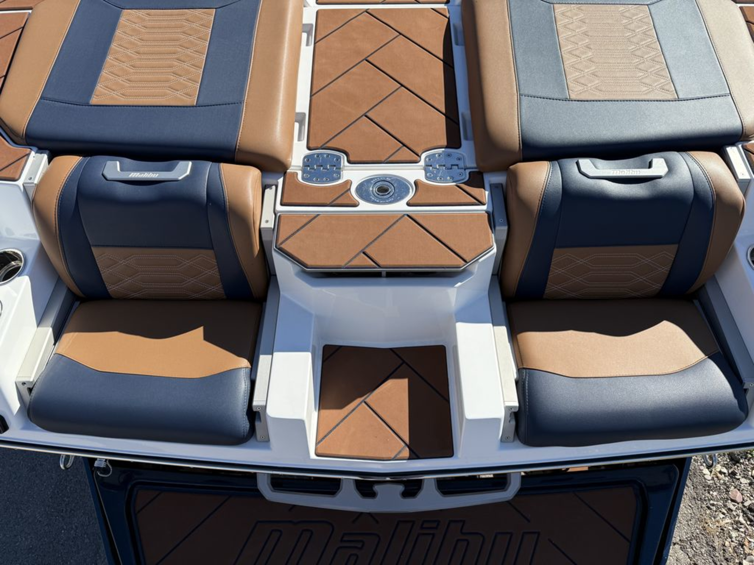 2023 Malibu Boats Wakesetter 26 LSV for sale in Kalispell, Montana