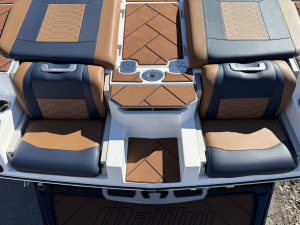 2023 Malibu Boats Wakesetter 26 LSV for sale in Kalispell, Montana