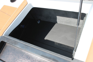 2026 Axis Boats A225 for sale in Coldwater, Michigan