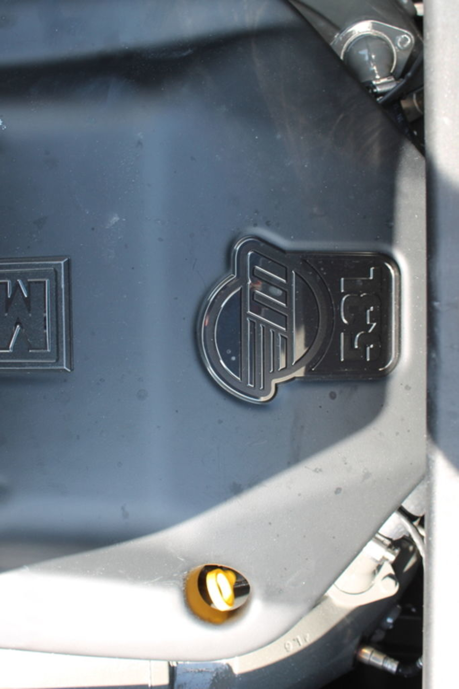 2026 Axis Boats A225 for sale in Coldwater, Michigan