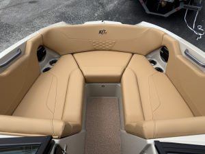 2026 Mastercraft Boats NXT20 for sale in Polk City, Florida