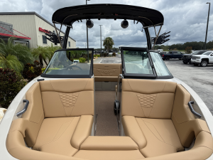 2026 Mastercraft Boats NXT20 for sale in Polk City, Florida