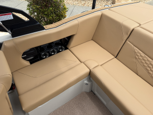 2026 Mastercraft Boats NXT20 for sale in Polk City, Florida