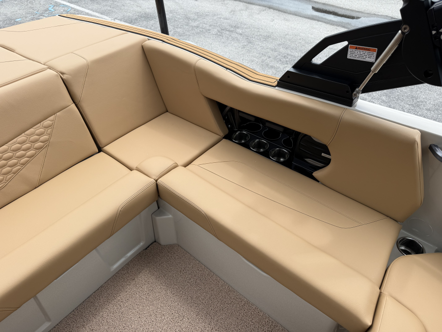 2026 Mastercraft Boats NXT20 for sale in Polk City, Florida