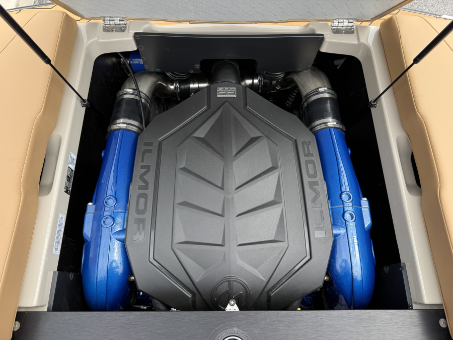 2026 Mastercraft Boats NXT20 for sale in Polk City, Florida