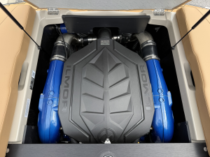 2026 Mastercraft Boats NXT20 for sale in Polk City, Florida