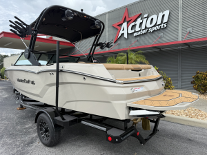 2026 Mastercraft Boats NXT20 for sale in Polk City, Florida