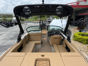 2026 Mastercraft Boats NXT20 for sale in Polk City, Florida