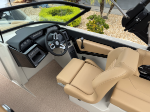 2026 Mastercraft Boats NXT20 for sale in Polk City, Florida