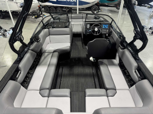 2026 Moomba Boats MAX for sale in BOISE, Idaho
