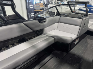 2026 Moomba Boats MAX for sale in BOISE, Idaho