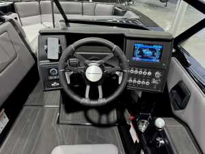 2026 Moomba Boats MAX for sale in BOISE, Idaho