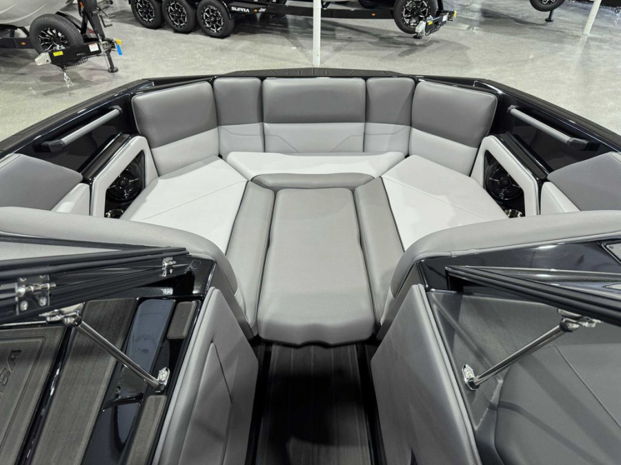 2026 Moomba Boats MAX for sale in BOISE, Idaho