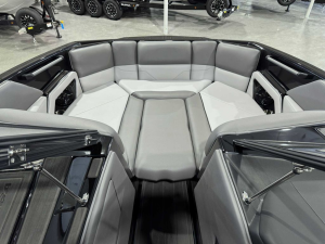 2026 Moomba Boats MAX for sale in BOISE, Idaho