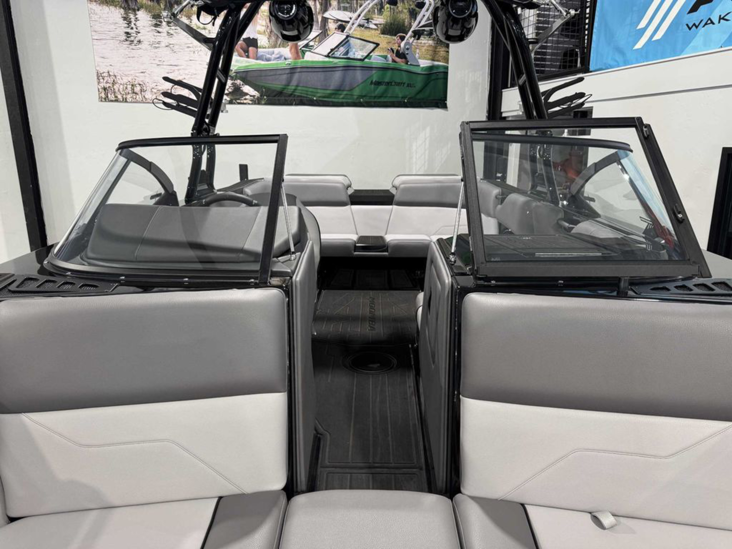 2026 MOOMBA Max