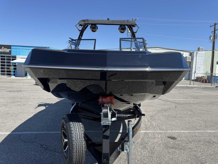 2026 Moomba Boats MAX for sale in BOISE, Idaho