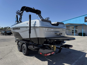 2026 Moomba Boats MAX for sale in BOISE, Idaho