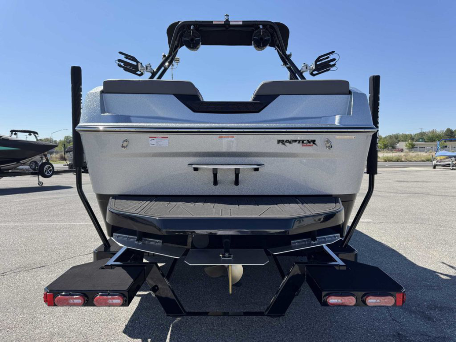 2026 Moomba Boats MAX for sale in BOISE, Idaho