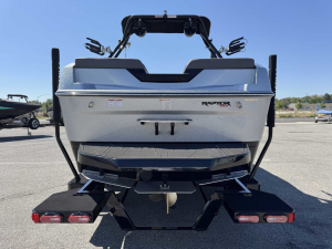 2026 Moomba Boats MAX for sale in BOISE, Idaho