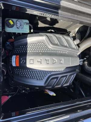 2026 Moomba Boats MAX for sale in BOISE, Idaho