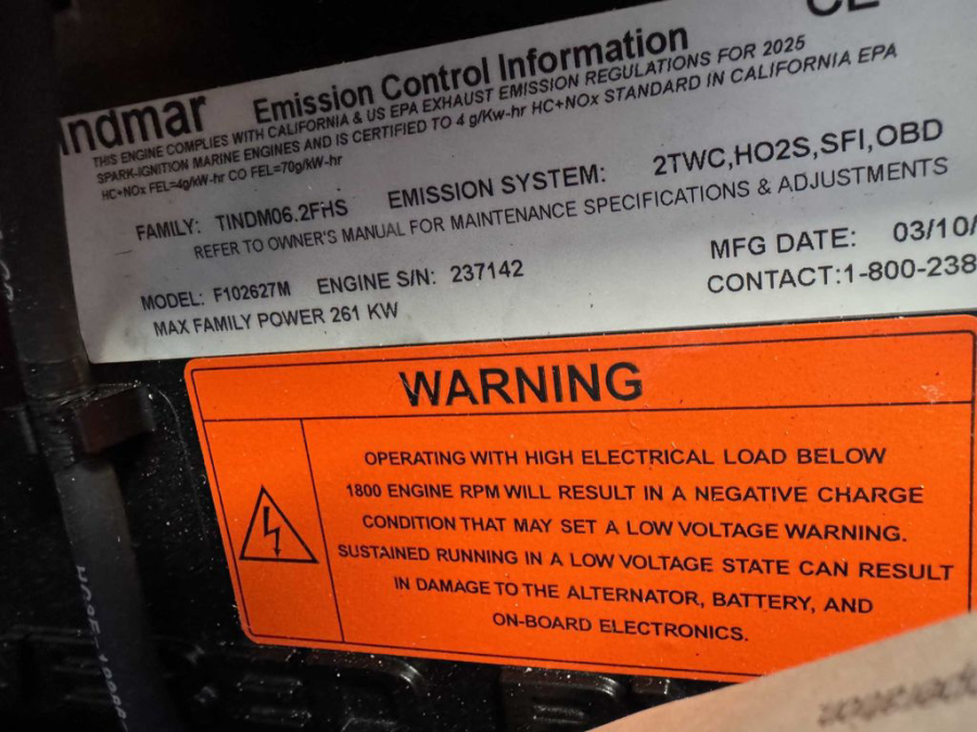 2026 Moomba Boats MAX for sale in BOISE, Idaho