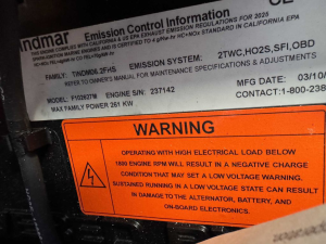 2026 Moomba Boats MAX for sale in BOISE, Idaho