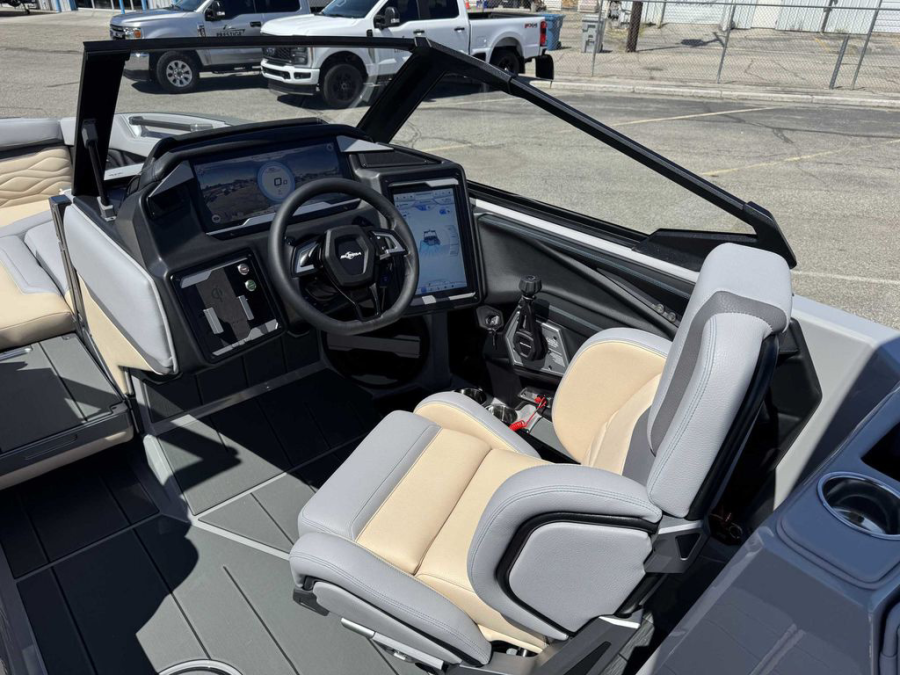 2026 Supra Boats SA for sale in BOISE, Idaho