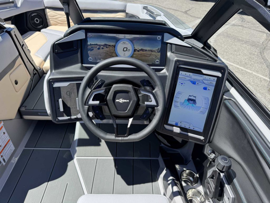 2026 Supra Boats SA for sale in BOISE, Idaho