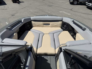 2026 Supra Boats SA for sale in BOISE, Idaho