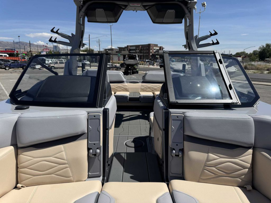 2026 Supra Boats SA for sale in BOISE, Idaho