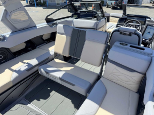 2026 Supra Boats SA for sale in BOISE, Idaho