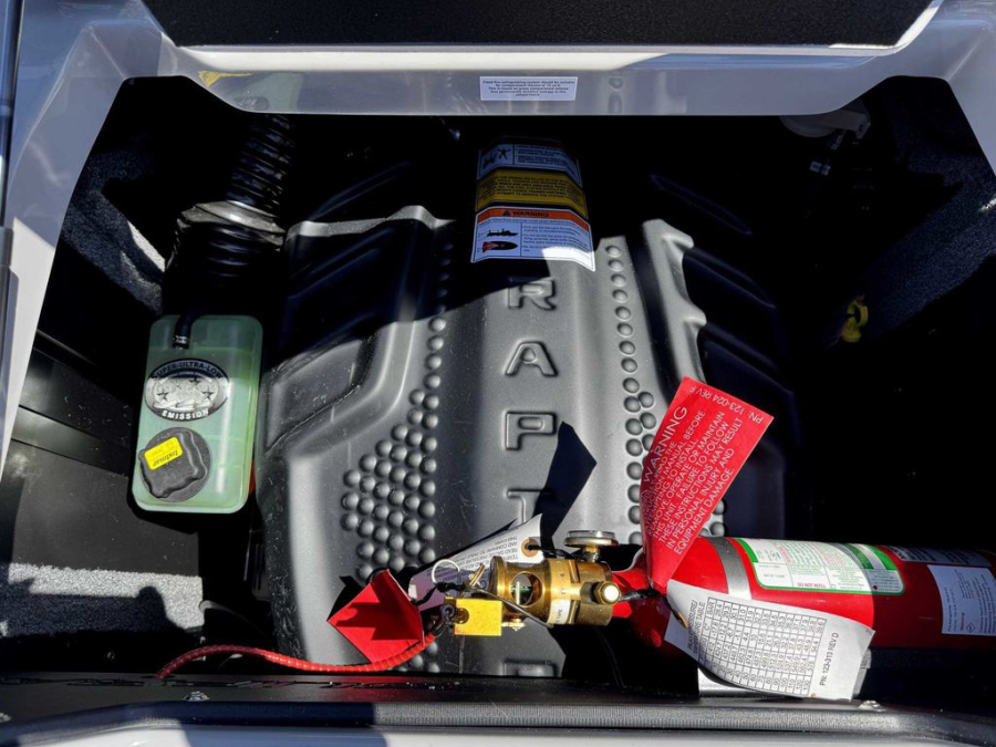 2026 Supra Boats SA for sale in BOISE, Idaho