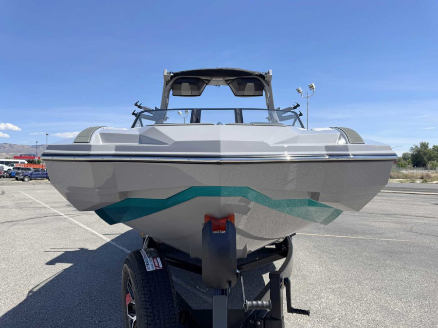 2026 Supra Boats SA for sale in BOISE, Idaho