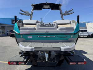 2026 Supra Boats SA for sale in BOISE, Idaho