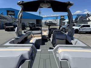 2026 Supra Boats SA for sale in BOISE, Idaho