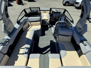 2026 Supra Boats SA for sale in BOISE, Idaho