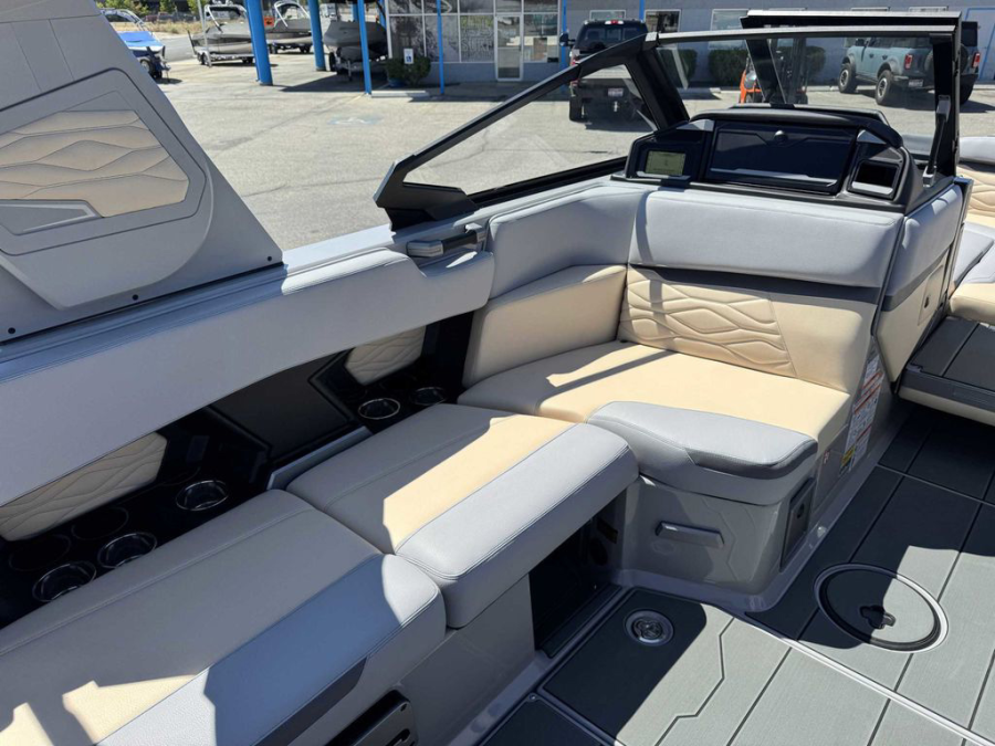2026 Supra Boats SA for sale in BOISE, Idaho