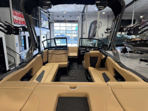2026 Mastercraft Boats NXT22 for sale in BOISE, Idaho