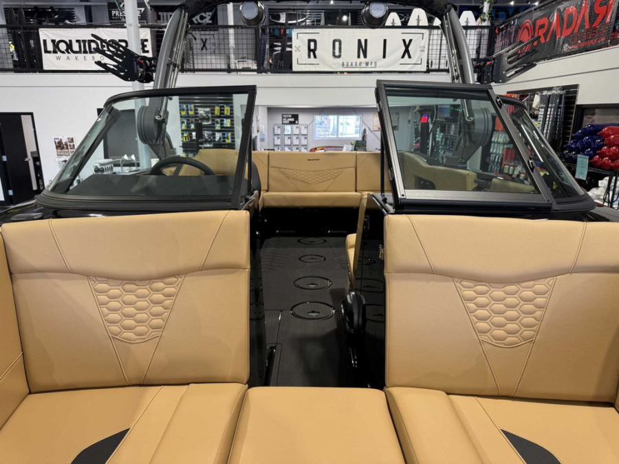 2026 Mastercraft Boats NXT22 for sale in BOISE, Idaho