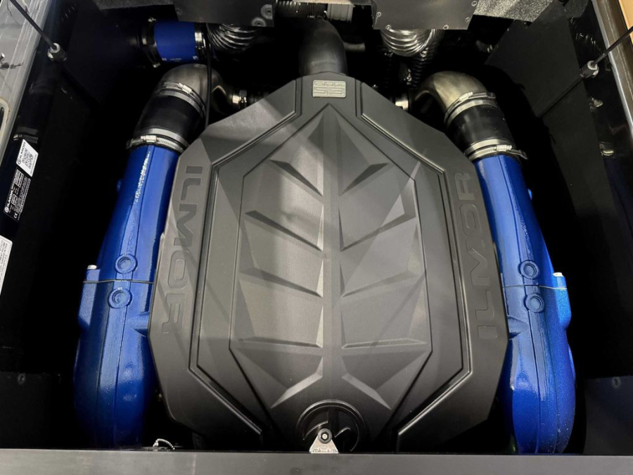 2026 Mastercraft Boats NXT22 for sale in BOISE, Idaho