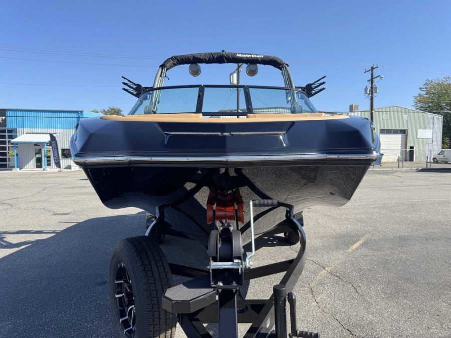 2026 Mastercraft Boats NXT22 for sale in BOISE, Idaho