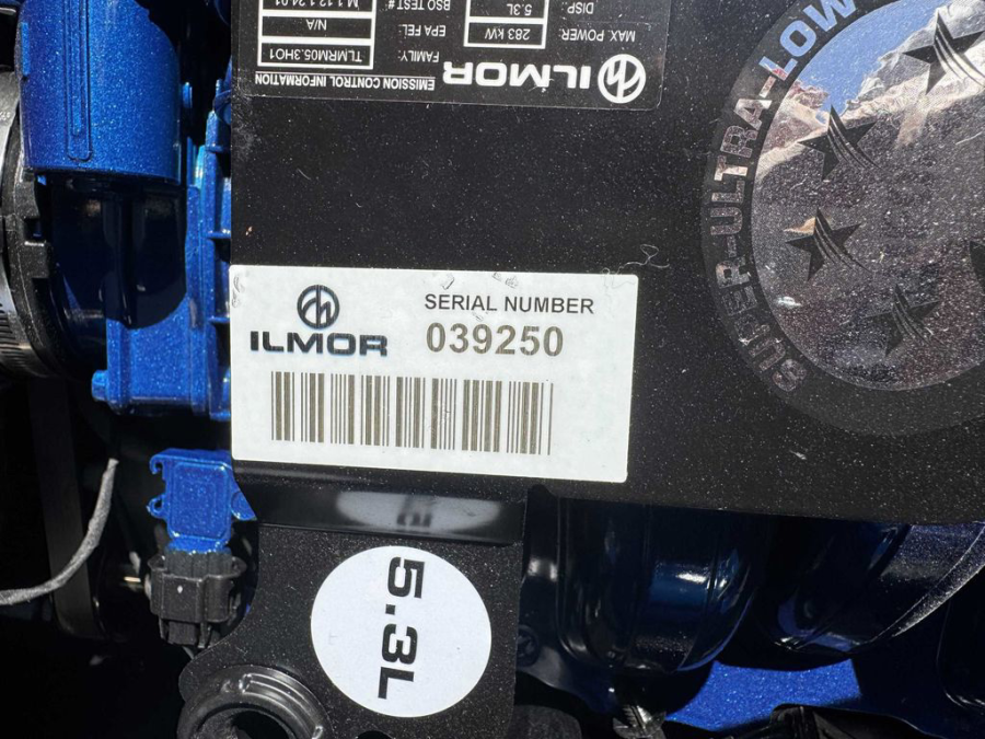 2026 Mastercraft Boats NXT22 for sale in BOISE, Idaho