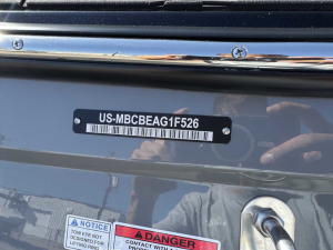 2026 Mastercraft Boats NXT22 for sale in BOISE, Idaho