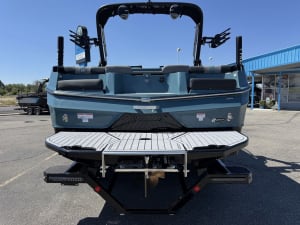 2026-mastercraft-xt23-108343-image14