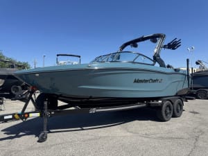 2026-mastercraft-xt23-108343-image2