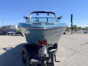 2026-mastercraft-xt23-108343-image3