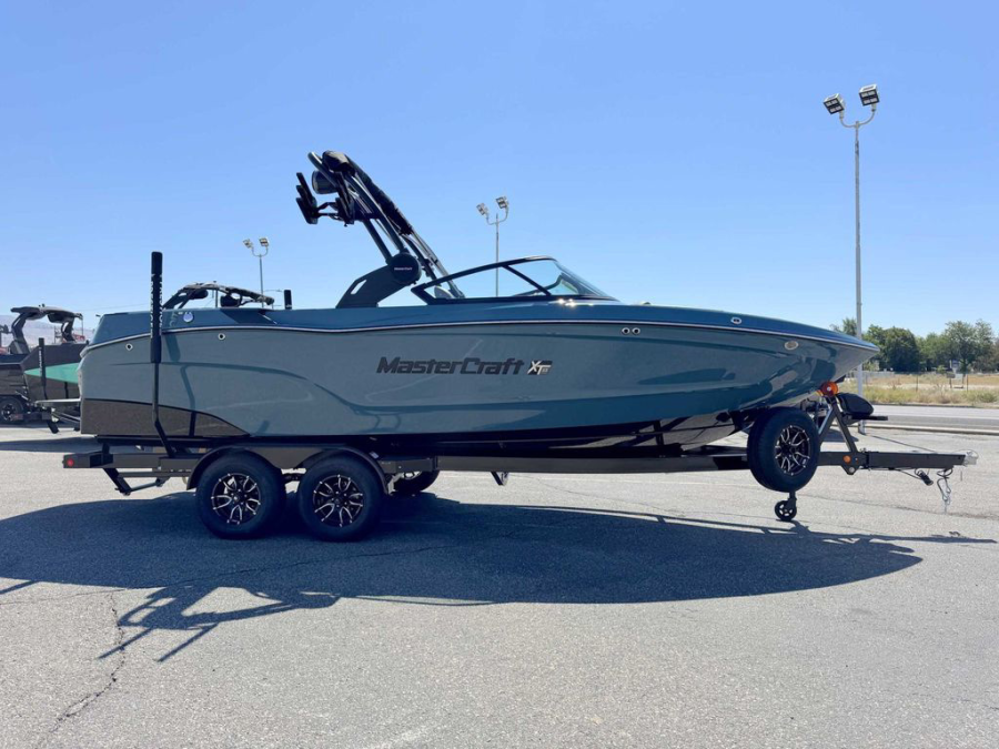 2026 Mastercraft Boats XT23 for sale in BOISE, Idaho