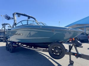 2026-mastercraft-xt23-108343-image4