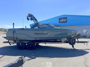 2026-mastercraft-xt23-108343-image5