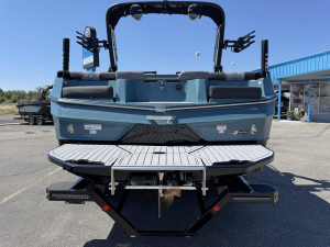 2026 Mastercraft Boats XT23 for sale in BOISE, Idaho